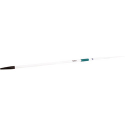 Amila Ακόντιο Προπόνησης 700gr με Λαστιχένια Μύτη (48523)