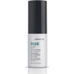 Joico - Rise Up Powder Spray 9 g - Beauty