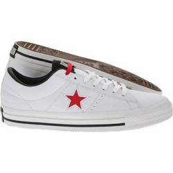Converse Star Player Ox 108350C