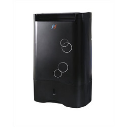 Puredry PDD 85200 Αφυγραντήρας Ζεόλιθου με Ιονιστή 8.5lt