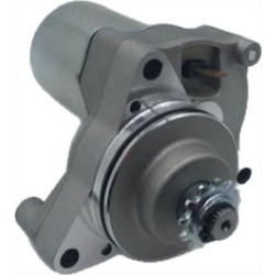 Motobert Μίζα Astrea Grand Supra Κωδικός: 31567950