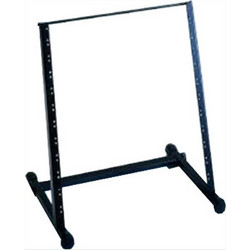 Guil M-12HE Επιτραπέζιο Rack-Βάση Κωδικός: 7620969