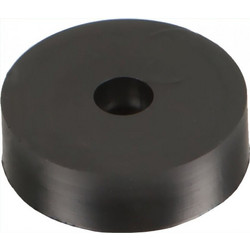 Pro-Ject Audio Αντικραδασμικά Πόδια Πικάπ Damp It 1τμχ Κωδικός: 26786369