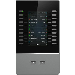 Grandstream GBX20 Expansion Module (GSTR-0138) Κωδικός: 25055656