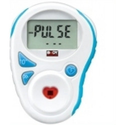 Sport BC-01