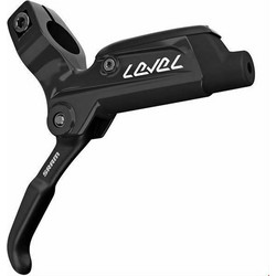 Sram Level 018 Κωδικός: 38269842