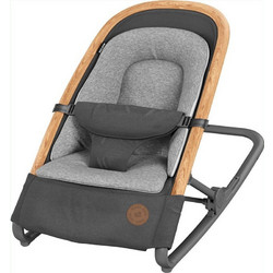 Maxi-Cosi Kori Essential Relax Μωρού έως 9kg Ανθρακί