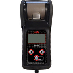 Telwin DTP900