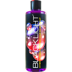 ChemicalGuys Black Light Σαμπουάν Αυτοκινήτου για Σκουρόχρωμα Οχήματα 473ml