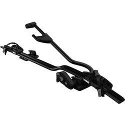 Thule Proride 598 Black