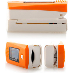 Yuwell YX300 Οξύμετρο Δακτύλου