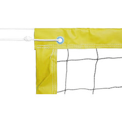 Minerva 30103Fa Plus Yellow