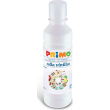 Κόλλα Primo 250ml Ατλακόλ