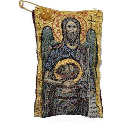 Παιδικά φυλαχτά FE0004