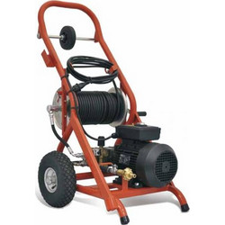 Ridgid KJ-1590 II
