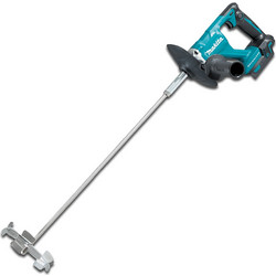 Makita DUT130Z