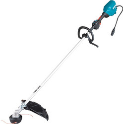 Makita UR201CZ Χορτοκοπτικό Μπαταρίας Ώμου / Χειρός 40V 3.8kg