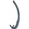 XDive Goa 62011 Steel Blue XDive Goa 62011 Steel Blue