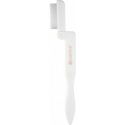 Essence Lash Comb 1pc