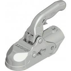 ΚΟΤΣΑΔΟΡΟΣ ΜΠΑΛΑΣ ΧΟΥΦΤΑ O45 2700KG KNOTT ΓΙΑ EUROMIX 5