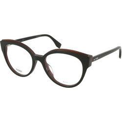 Fendi FF 0280