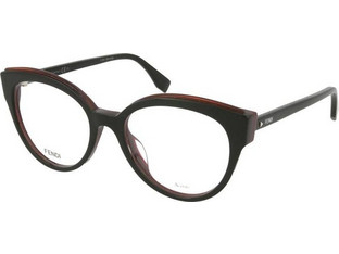 Fendi FF 0280