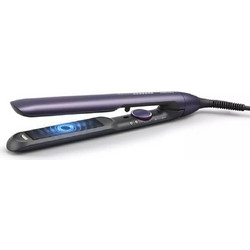 Philips BHS752/00 Επαγγελματική Ισιωτική Μαλλιών