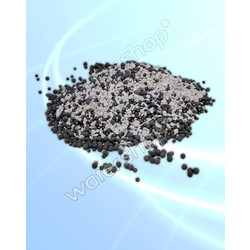 ΥΛΙΚΟ ΕΜΠΛΟΥΤΙΣΜΟΥ MG / CA / MINERALS