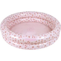 Swim Essentials Pink SWE-2022SE307