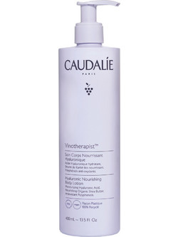 Caudalie Vinotherapist Nourishing Ενυδατική Lotion Σώματος 400ml