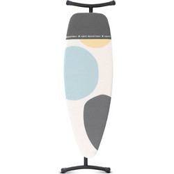 Brabantia 1003386 Σιδερώστρα για Σίδερο Ατμού 135x45cm