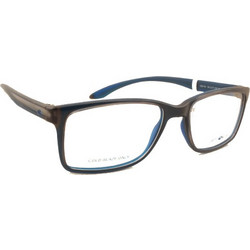 Centrostyle C15911N