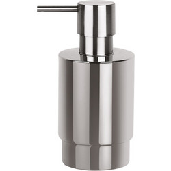 Dispenser Μπάνιου Nyo Polished Spirella