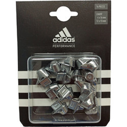 Adidas Studs X-Traxion L06037
