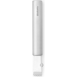 Brabantia 1003288 Εργαλείο Σκαλίσματος Profile
