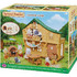 Sylvanian Families Lakeside Lodge