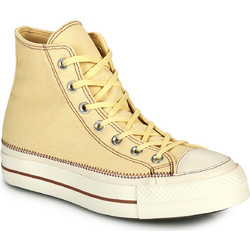 Converse Chuck Taylor All Star Lift Platform A04659C