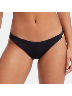Firefly Bikini Bottom Μαύρο 422050-050