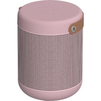 Φορητά Ηχεία Bluetooth Kreafunk