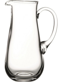 Dis. Nude Clara Jug 1250Cc 10X25Cm P/144 Gb1.Ob6