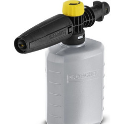 Karcher FJ6 2.643-147.0