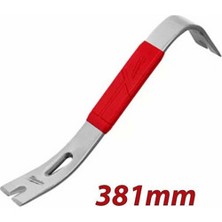 Milwaukee 4932478254 - Προκοβγάλτης 381mm