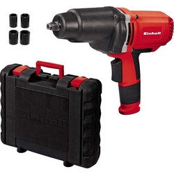 Einhell CC-IW 950
