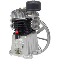 ΚΕΦΑΛΗ ΑΕΡΟΣΥΜΠΙΕΣΤΗ ΜΟΝΟΒΑΘΜΙΑ 10Hp NUAIR (801060)