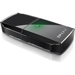 TP-Link Archer T2U Ασύρματος USB Αντάπτορας Δικτύου 600Mbps
