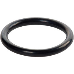 O-RING 26,64*2,62 Για Γωνία Φίλτρου 1 1/4