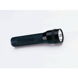 Streamlight Scorpion Φακός Μπαταρίας 114lm