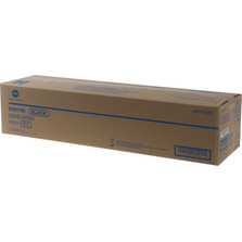Konica Minolta DV-619K Black