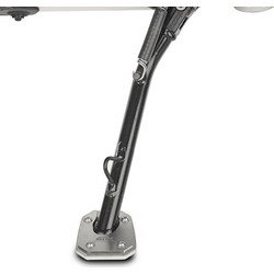 ΠΡΟΕΚΤΑΣΗ STAND ΑΛΟΥΜΙΝΙΟΥ ES7710 ΓΙΑ KTM790 ADV/ADV R '19-'20 GIVI