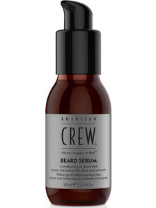 American Crew Λάδι για Skin Care 50ml